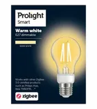 inteligentna-zarowka-wifi-prolight-e27-8w-stan-nowy