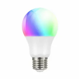 inteligentna-zarowka-wifi-prolight-e27-95w-rgb