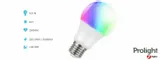 inteligentna-zarowka-wifi-prolight-e27-95w-rgb-stan-nowy