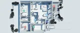 inteligentna-zarowka-wifi-prolight-e27-95w-rgb-stan-nowy