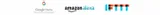 inteligentna-zarowka-wifi-prolight-e27-95w-rgb-stan-nowy