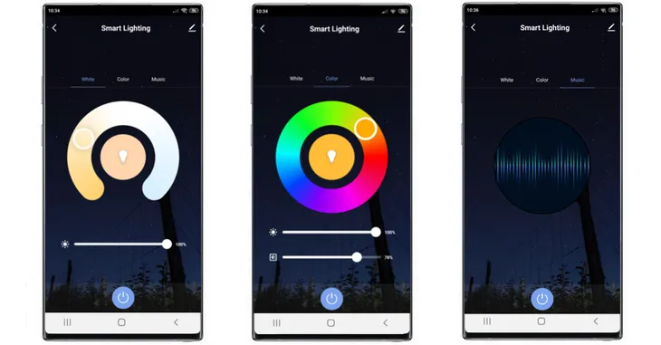 inteligentna-zarowka-wifi-prolight-e27-95w-rgb-stan-nowy
