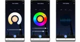 inteligentna-zarowka-wifi-prolight-e27-95w-rgb-stan-nowy