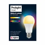 inteligentna-zarowka-wifi-prolight-e27-95w-rgb-stan-nowy