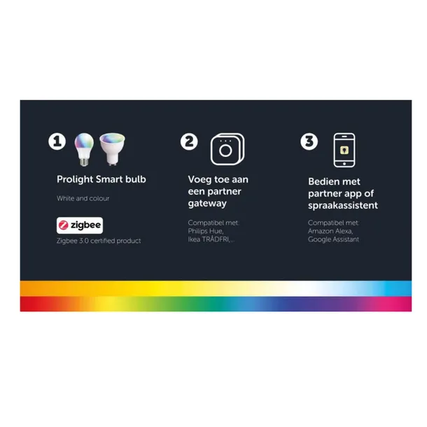 inteligentna-zarowka-wifi-prolight-e27-95w-rgb-stan-nowy
