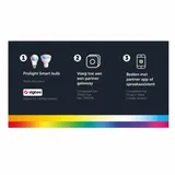 inteligentna-zarowka-wifi-prolight-e27-95w-rgb-stan-nowy