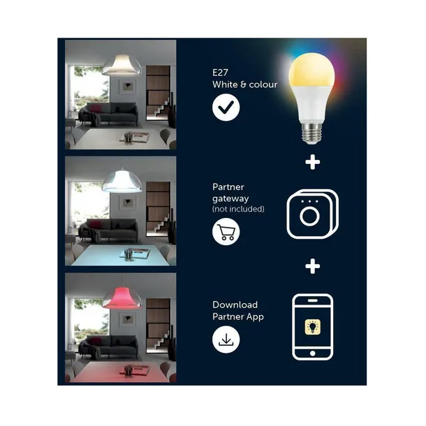 inteligentna-zarowka-wifi-prolight-e27-95w-rgb-stan-nowy