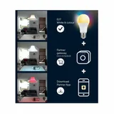 inteligentna-zarowka-wifi-prolight-e27-95w-rgb-stan-nowy