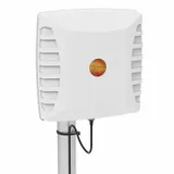 antena-kierunkowa-patch-25-1-stan-nowy