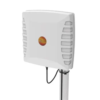 antena-kierunkowa-patch-25-1-stan-nowy