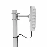 antena-kierunkowa-patch-25-1-stan-nowy