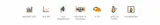 antena-kierunkowa-patch-25-1-stan-nowy