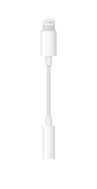 adapter-apple-lightning-gniazdo-jack-35mm-spl-a01