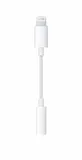 adapter-apple-lightning-gniazdo-jack-35mm-spl-a01