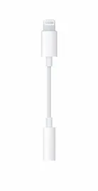 adapter-apple-lightning-gniazdo-jack-35mm-spl-a01