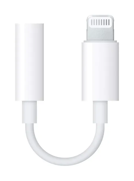 adapter-apple-lightning-gniazdo-jack-35mm-spl-a01-stan-nowy