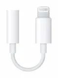 adapter-apple-lightning-gniazdo-jack-35mm-spl-a01-stan-nowy