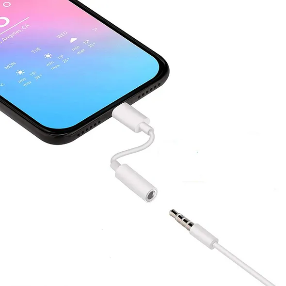 adapter-apple-lightning-gniazdo-jack-35mm-spl-a01-stan-nowy