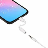 adapter-apple-lightning-gniazdo-jack-35mm-spl-a01-stan-nowy