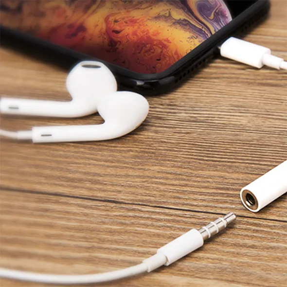 adapter-apple-lightning-gniazdo-jack-35mm-spl-a01-stan-nowy