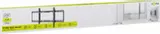 uchwyt-tv-goobay-basic-fixed-xl-43-100-do-75kg