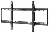 uchwyt-tv-goobay-basic-fixed-xl-43-100-do-75kg-stan-nowy