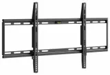 uchwyt-tv-goobay-basic-fixed-xl-43-100-do-75kg-stan-nowy