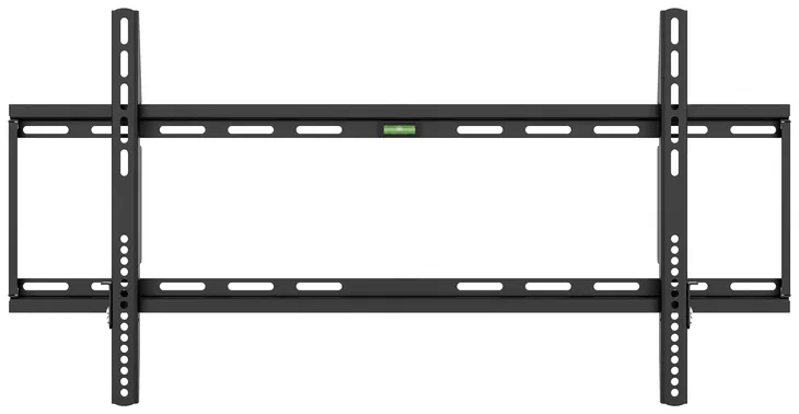 uchwyt-tv-goobay-basic-fixed-xl-43-100-do-75kg-stan-nowy