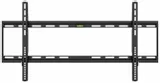 uchwyt-tv-goobay-basic-fixed-xl-43-100-do-75kg-stan-nowy