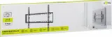 uchwyt-tv-goobay-basic-fixed-l-37-70-do-35kg