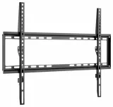 uchwyt-tv-goobay-basic-fixed-l-37-70-do-35kg-stan-nowy