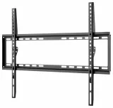 uchwyt-tv-goobay-basic-fixed-l-37-70-do-35kg-stan-nowy