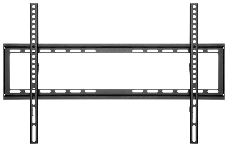 uchwyt-tv-goobay-basic-fixed-l-37-70-do-35kg-stan-nowy