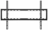 uchwyt-tv-goobay-basic-fixed-l-37-70-do-35kg-stan-nowy