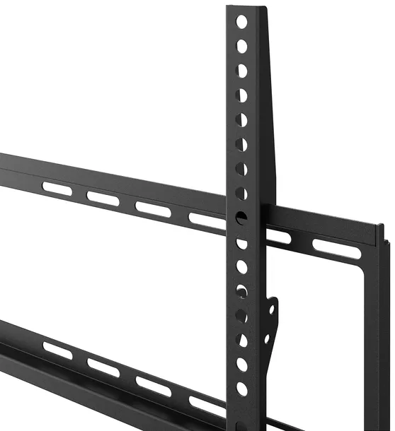 uchwyt-tv-goobay-basic-fixed-l-37-70-do-35kg-stan-nowy