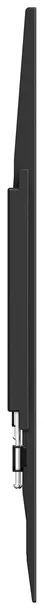 uchwyt-tv-goobay-basic-fixed-l-37-70-do-35kg-stan-nowy