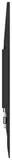 uchwyt-tv-goobay-basic-fixed-l-37-70-do-35kg-stan-nowy
