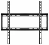 uchwyt-tv-goobay-basic-fixed-m-32-55-do-35kg-stan-nowy