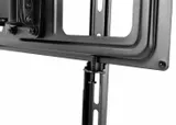 uchwyt-tv-goobay-basic-fullmotion-m-32-55-35kg-stan-nowy