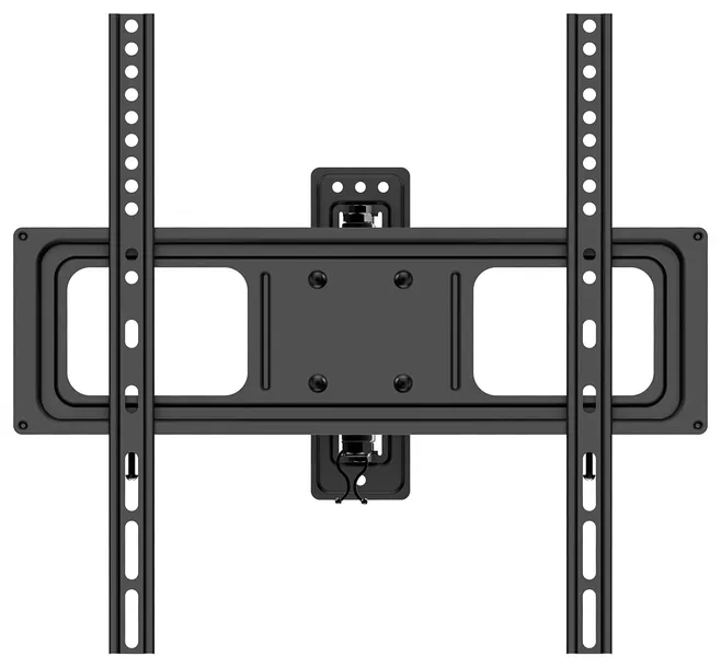 uchwyt-tv-goobay-basic-fullmotion-m-32-55-35kg-stan-nowy