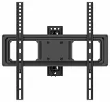 uchwyt-tv-goobay-basic-fullmotion-m-32-55-35kg-stan-nowy