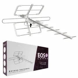 antena-dvb-t-spacetronik-eos-l-combo-white