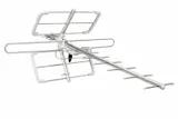 antena-dvb-t-spacetronik-eos-l-combo-white-stan-nowy