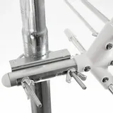 antena-dvb-t-spacetronik-eos-l-combo-white-stan-nowy