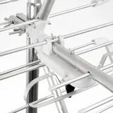 antena-dvb-t-spacetronik-eos-l-combo-white-stan-nowy