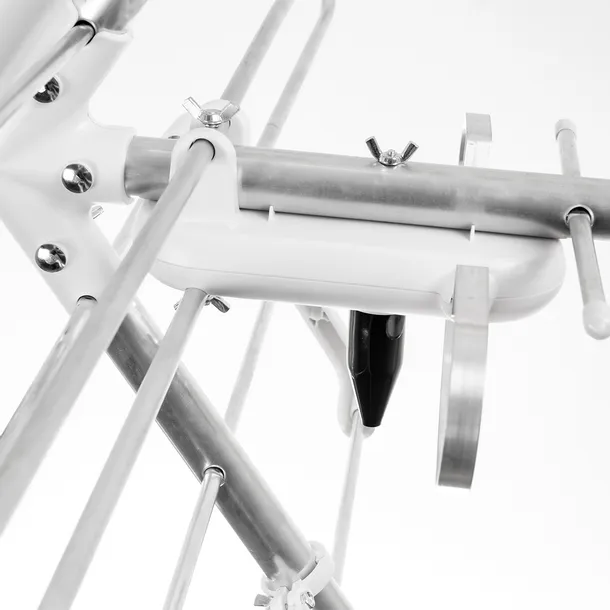 antena-dvb-t-spacetronik-eos-l-combo-white-stan-nowy
