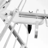 antena-dvb-t-spacetronik-eos-l-combo-white-stan-nowy