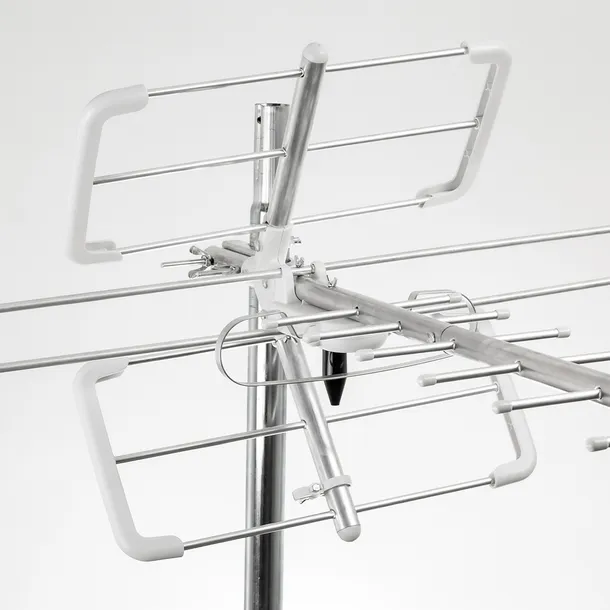 antena-dvb-t-spacetronik-eos-l-combo-white-stan-nowy