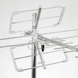 antena-dvb-t-spacetronik-eos-l-combo-white-stan-nowy