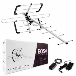antena-dvb-t-spacetronik-eos-l-combo-black-aktywna